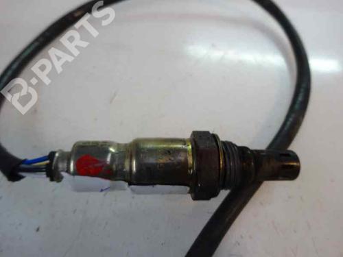 Used Electronic sensor SEAT LEON (1P1) 1.6 TDI (105 hp) 8695791
