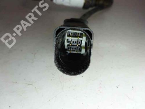 Electronic sensor SEAT LEON (1P1) 1.6 TDI | BP8695791M84 