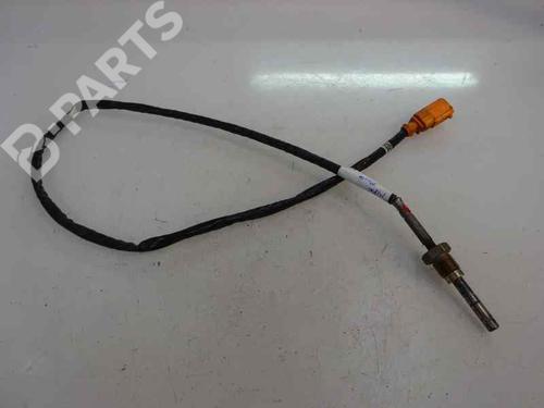 Used Electronic sensor SEAT LEON (1P1) 1.6 TDI (105 hp) 8695793