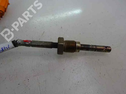 Electronic sensor SEAT LEON (1P1) 1.6 TDI | BP8695793M84 