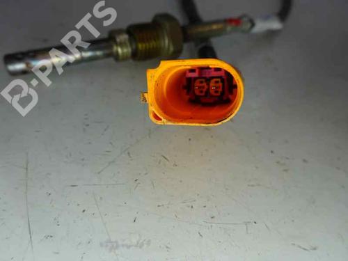 Electronic sensor SEAT LEON (1P1) 1.6 TDI | BP8695793M84 