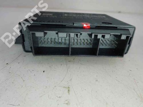 Electronic module SEAT LEON (1P1) 1.6 TDI | BP8695715M83 