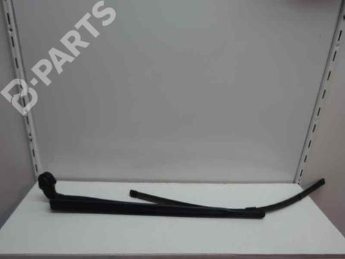 Front windshield wiper arm SEAT LEON (1P1) 1.6 TDI 2011 | 1