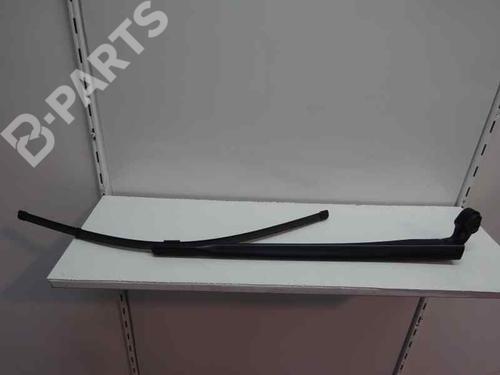 Front windshield wiper arm SEAT LEON (1P1) 1.6 TDI 2011 | 1