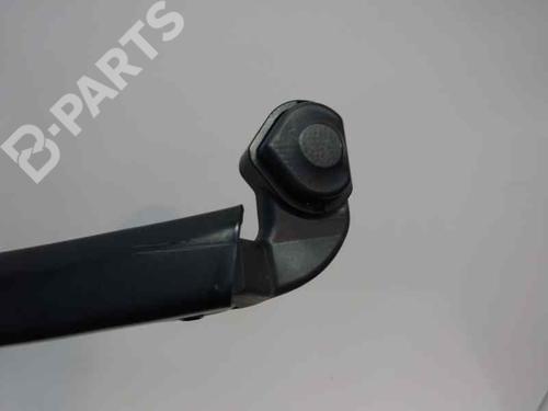 Front windshield wiper arm SEAT LEON (1P1) 1.6 TDI | BP8695782C143 