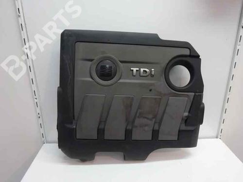 Used Engine mount SEAT LEON (1P1) 1.6 TDI (105 hp) 8796983