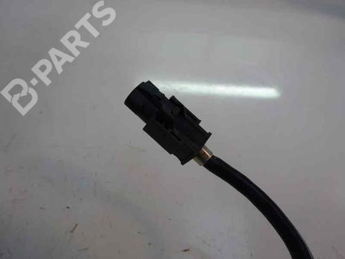 Electronic module SEAT LEON (1P1) 1.6 TDI | BP8695713M83 