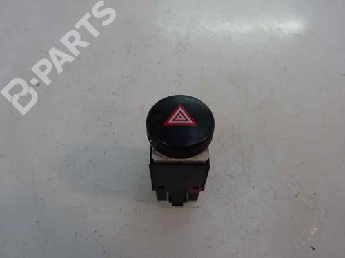 Used Warning switch SEAT LEON (1P1) 1.6 TDI (105 hp) 8695784