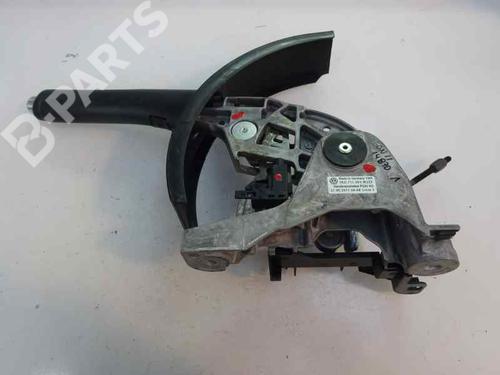 Hand brake SEAT LEON (1P1) 1.6 TDI 1K0 | 711 | 303 | M | 2011 | 1