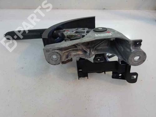 Hand brake SEAT LEON (1P1) 1.6 TDI | BP8797278I18 