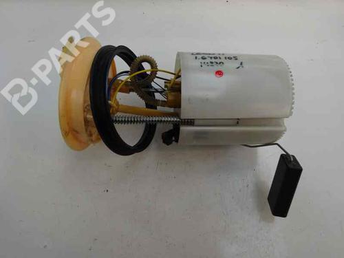 Fuel pump SEAT LEON (1P1) 1.6 TDI 1K0 | 919 | 050 | AB | 2011 | 1
