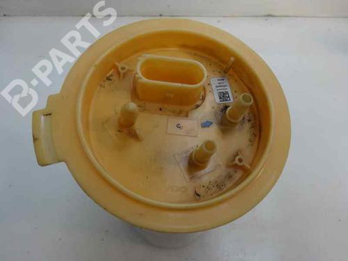 Fuel pump SEAT LEON (1P1) 1.6 TDI | BP8695728M76 