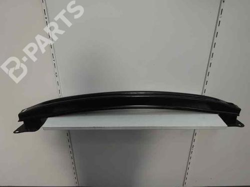 Used Rear bumper reinforcement Rear bumper reinforcement SEAT LEON (1P1) 1.6 TDI (105 hp) 8695751 8695751