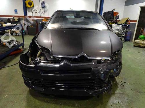 Right front window motor CITROËN C4 I (LC_)  | BP8728807E20 