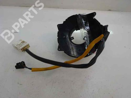 Kontaktrulle Airbag SSANGYONG REXTON / REXTON II (GAB_) 2.7 Xdi | BP8728769C102 