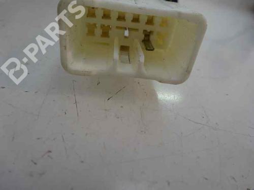 Kontaktrulle Airbag SSANGYONG REXTON / REXTON II (GAB_) 2.7 Xdi | BP8728769C102 