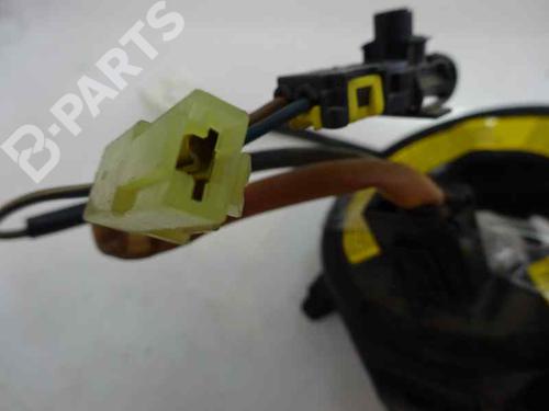 Kontaktrulle Airbag SSANGYONG REXTON / REXTON II (GAB_) 2.7 Xdi | BP8728769C102 