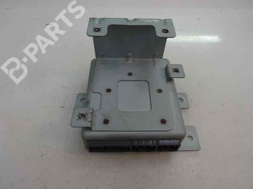 Used Electronic module SSANGYONG REXTON / REXTON II (GAB_) 2.7 Xdi (163 hp) 8728763