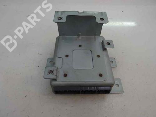 Electronic module SSANGYONG REXTON / REXTON II (GAB_) 2.7 Xdi (165 hp) 8728763