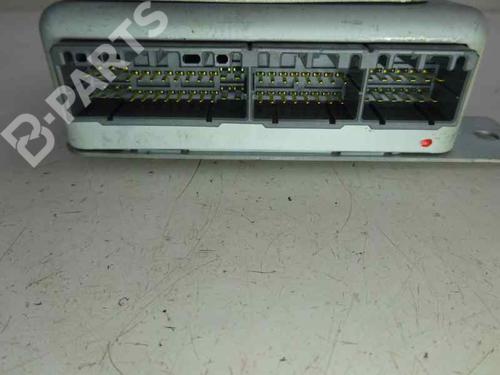 Electronic module SSANGYONG REXTON / REXTON II (GAB_) 2.7 Xdi | BP8728763M83 