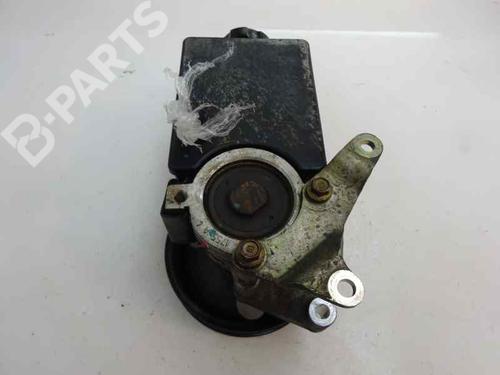 Steering pump SSANGYONG REXTON / REXTON II (GAB_) 2.7 Xdi | BP8728758M99 