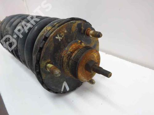 Left front shock absorber SSANGYONG REXTON / REXTON II (GAB_) 2.7 Xdi | BP8728773M16 