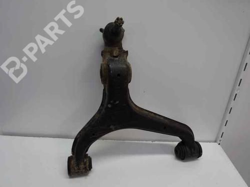 Used Right front suspension arm SSANGYONG REXTON / REXTON II (GAB_) 2.7 Xdi (163 hp) 8728775