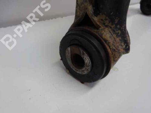 Right front suspension arm SSANGYONG REXTON / REXTON II (GAB_) 2.7 Xdi | BP8728775M13 