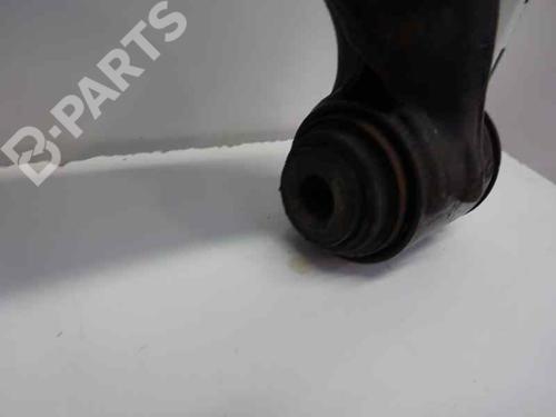 Right front suspension arm SSANGYONG REXTON / REXTON II (GAB_) 2.7 Xdi | BP8728775M13 