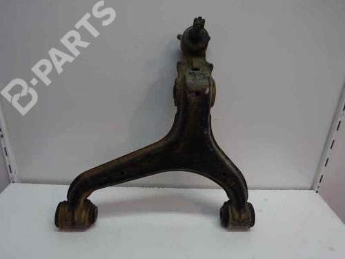 Querlenker links vorne für SSANGYONG REXTON / REXTON II (GAB_) 2.7 Xdi (163 hp) 8728776
