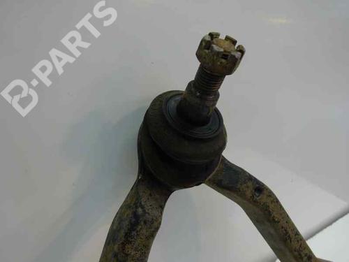 Højre fortil bærearm SSANGYONG REXTON / REXTON II (GAB_) 2.7 Xdi | BP8728777M13 