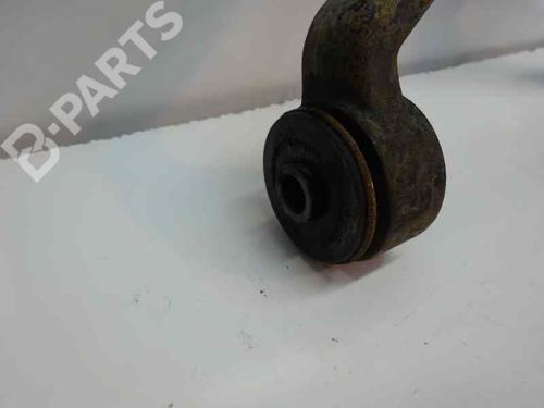Højre fortil bærearm SSANGYONG REXTON / REXTON II (GAB_) 2.7 Xdi | BP8728777M13 