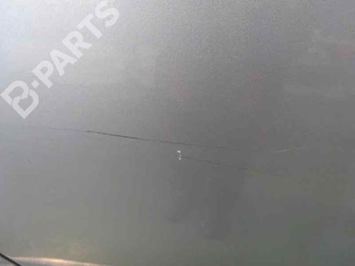 Left rear door CITROËN C4 I (LC_)  | BP8796690C4 