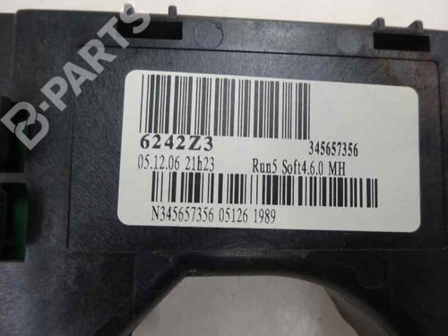 Switch CITROËN C4 I (LC_)  | BP8728824I30 