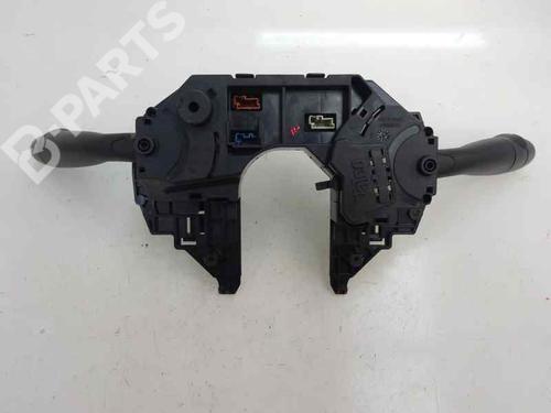 Switch CITROËN C4 I (LC_)  | BP8728824I30 
