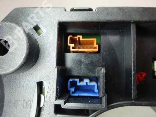 Switch CITROËN C4 I (LC_)  | BP8728824I30 