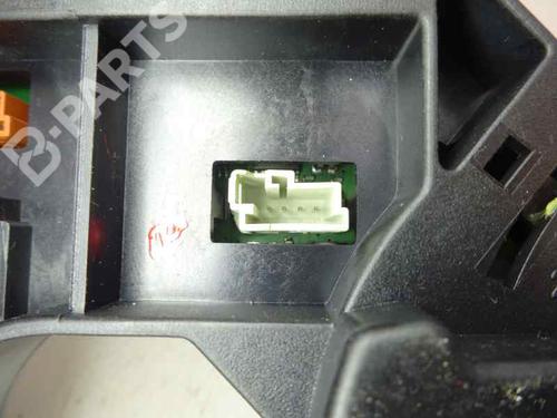 Switch CITROËN C4 I (LC_)  | BP8728824I30 