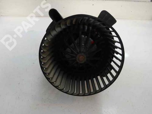 Used Heater blower motor CITROËN C4 I (LC_) [2004-2014]  8728805