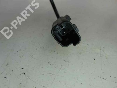 Pedal CITROËN C4 I (LC_)  | BP8728828I4 