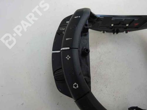 Switch CITROËN C4 I (LC_)  | BP8728823I30 