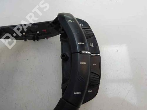 Switch CITROËN C4 I (LC_)  | BP8728823I30 