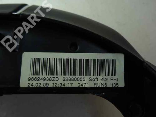 Switch CITROËN C4 I (LC_)  | BP8728823I30 