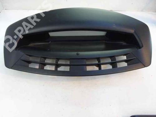 Instrument cluster CITROËN C4 I (LC_)  | BP8728761C47 