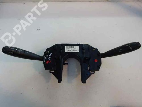 Used Switch CITROËN C4 I (LC_) [2004-2014]  8796724