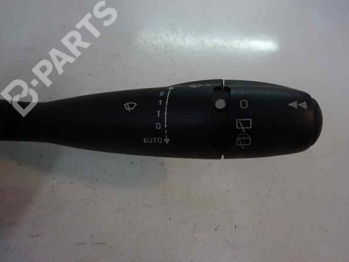 Switch CITROËN C4 I (LC_)  | BP8796724I30 