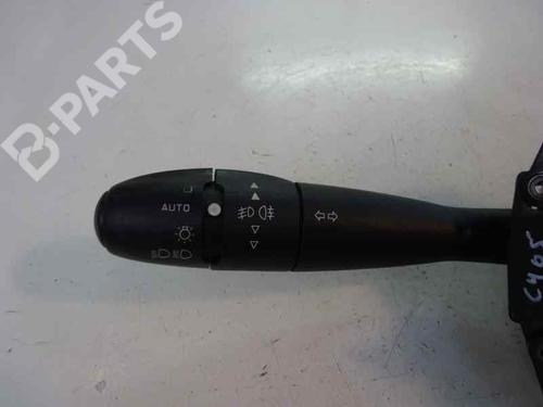Switch CITROËN C4 I (LC_)  | BP8796724I30 