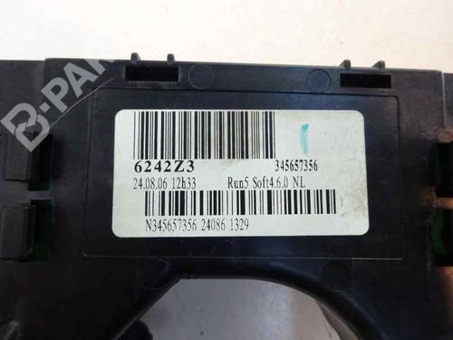 Switch CITROËN C4 I (LC_)  | BP8796724I30 