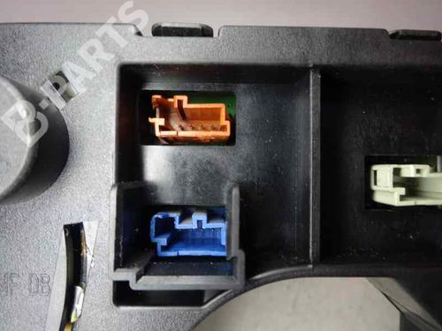 Switch CITROËN C4 I (LC_)  | BP8796724I30 