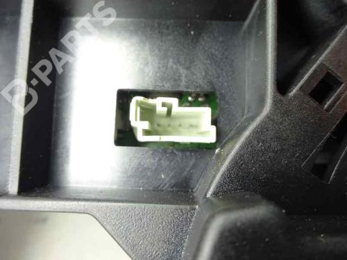 Switch CITROËN C4 I (LC_)  | BP8796724I30 