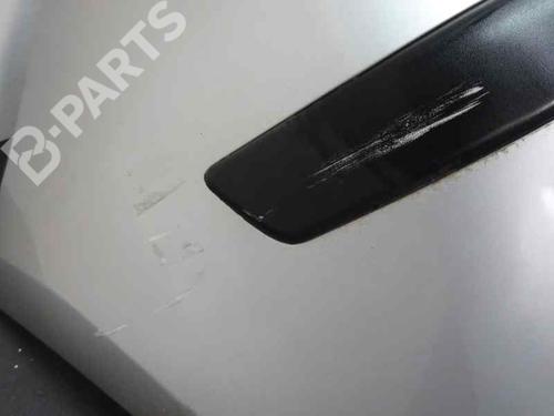 Rear bumper CITROËN C4 I (LC_)  | BP8796694C8 